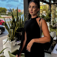 Ligita Kasperavičiūtė Mūsų dienos – kaip šventė!