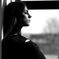 Eglė Kalinskienė Asmeninė ir švenčių fotografė