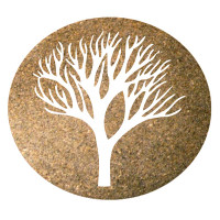 UAB Akrolita Moderni kapaviečių architektūra, paminklai