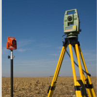 Jonas Aš Namo pridavimas, pastatų kadastriniai matavimai, geodezija Jonas Aš Namo pridavimas, pastatų kadastriniai matavimai, geodezija