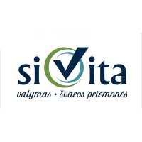 Vytautas Sirusas Langų valymas. Postatybinis, periodinis patalpų valymas.