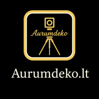Aurumdeko Foto būdelės nuoma Aurumdeko Foto būdelės nuoma