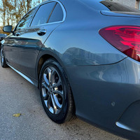 Keleivių vežimas Automobilių poliravimas, Cheminis valymas, Nano dangos. Keleivių vežimas Automobilių poliravimas, Cheminis valymas, Nano dangos.