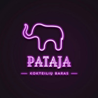 Lukas Katkus Baras-klubas privačioms šventėms pačiame miesto centre! Lukas Katkus Baras-klubas privačioms šventėms pačiame miesto centre!