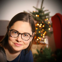 Psichoterapinis konsultavimas. Geštalto terapija