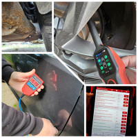 Automobilio patikra / Autopatikra Automobilio patikra prieš pirkima - Autopatikra! Automobilio patikra / Autopatikra Automobilio patikra prieš pirkima - Autopatikra!