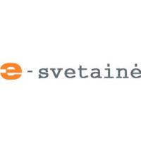 Andrius Interneto svetainių kūrimas. El. parduotuvių kūrimas Andrius Interneto svetainių kūrimas. El. parduotuvių kūrimas