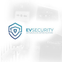 MB „EVSecurity” Namų apsaugos sistemos, vaizdo kameros, Wi-fi tinklai. MB „EVSecurity” Namų apsaugos sistemos, vaizdo kameros, Wi-fi tinklai.