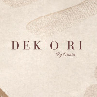 Orinta Baliukonienė Dekori vestuvių, krikštynų, įmonių, kt švenčių dekoras