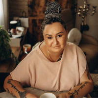 Terapija, Asd/adhd/ocd/bpd mentorystė, koučingas