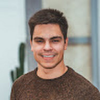 Deividas Koncius Programėlių, svetainių, verslo sistemų kūrimas/programavimas