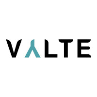 VYLTE.LT - Interjero dizainas