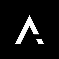Gabrielė Avgustaitytė Grafikos Web Ux/ui dizainas