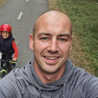 Justas Vėžys Vandens gerinimo sprendimai buičiai ir pramonei Justas Vėžys Vandens gerinimo sprendimai buičiai ir pramonei