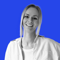 Laura Grafikos dizainas / Ui dizainas / Ai dizainas / 12m patirtis