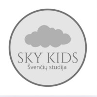 Skykidsstudija Stilinga švenčių studija Skykidsstudija Stilinga švenčių studija