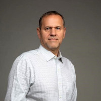 Kęstutis Meistras į namus. NT ( ekspertas) Kęstutis Kęstutis Meistras į namus. NT ( ekspertas) Kęstutis