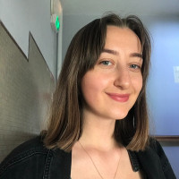 Gabija Prancūzų kalbos kursai, pamokos