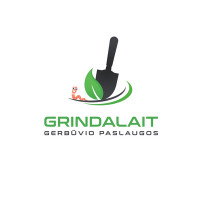 MB Grindalait Trinkelių klojimas MB Grindalait Trinkelių klojimas