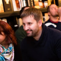 Žanas Kovriginas Profesionalus langų valymas Vilniuje Žanas Kovriginas Profesionalus langų valymas Vilniuje