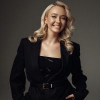 Benita Srebaliute Vestuvės/ Asmeninės fotosesijos/ Krikštynos/ Naujagimiai Benita Srebaliute Vestuvės/ Asmeninės fotosesijos/ Krikštynos/ Naujagimiai