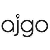MB Ajgo Krovinių pervežimas MB Ajgo Krovinių pervežimas