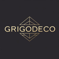 DecoGrindys Grindų klojimas