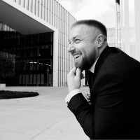 Александр Овчинников Dj paslaugos geriausioms šventėms Александр Овчинников Dj paslaugos geriausioms šventėms