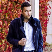 Tadas Virbickis Renginių, švenčių ir sporto fotografavimas