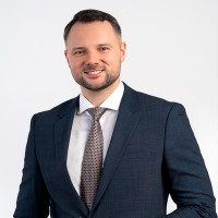 Profesionalios skyrybų ir verslo teisės paslaugos