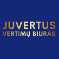 Vertimų biuras