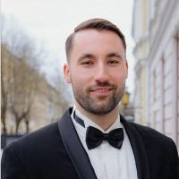 Modestas Miliauskas Vyno degustacijos ir grilio maistas Jūsų šventei!