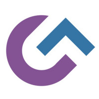 GrowTech Growtech - patikimas B2b klientų paieškos partneris