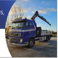 Nedas N. Fiskaro paslaugos