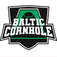 Edgaras Gerasimcikas Profesionalios cornhole įrangos pardavimas ir nuoma Edgaras Gerasimcikas Profesionalios cornhole įrangos pardavimas ir nuoma