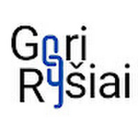 Asta Komunikacijos, marketingo, konsultavimo paslaugos Asta Komunikacijos, marketingo, konsultavimo paslaugos