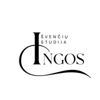 Inga Ingute Vaišių/šampano staliukų paslauga su aptarnavimu Inga Ingute Vaišių/šampano staliukų paslauga su aptarnavimu