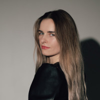 Julia Lav - Julizamua makeup Profesionalus makiažas – šventėms, vestuvėms ir fotesijoms.