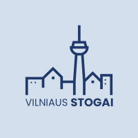 Andrej Stogų dengimas ir remontas – kokybė, kuria galite pasitikėti