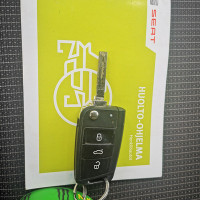 AUTO NUOMA 0640 80123 Nebrangi Automobiliu nuoma Vilniuje AUTO NUOMA 0640 80123 Nebrangi Automobiliu nuoma Vilniuje