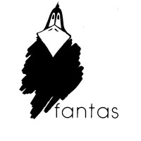 FANTAS FANTAS
