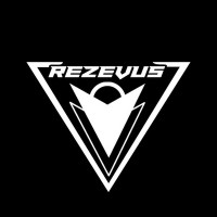 Rezevus Team Filmavimas - renginiai, muzikiniai klipai, marketingas.