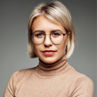 Teisinės konsultacijos,ginčų sprendimas,atstovavimas teisme