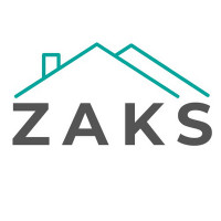 Žygimantas Zaksas Mūro darbai, monolitinių žiedų/sąramų įrengimas Vilniuje