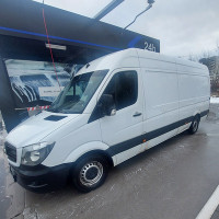 PIGINAS LT MB Krovinių vežimas. Siuntos. Perkraustymas. Šiukšlių išvežimas PIGINAS LT MB Krovinių vežimas. Siuntos. Perkraustymas. Šiukšlių išvežimas