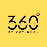 Šarūnas iš Produktai360 Profesionali produktų fotografija ir 360 video Šarūnas iš Produktai360 Profesionali produktų fotografija ir 360 video