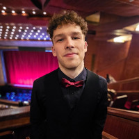 Dovydas Pranka Filmavimas / Montavimas / Fotografija