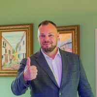 Saulius Bagdonas Renginių vedėjas Saulius Bagdonas - renginių vedimas! Saulius Bagdonas Renginių vedėjas Saulius Bagdonas - renginių vedimas!