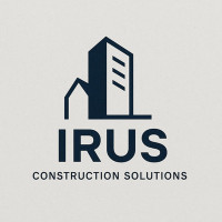 Justinas Irus // Gerbuvis