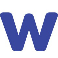 Mantas Babušis Personalo atranka, darbuotojų paieška, Cv kūrimas.